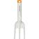 Fiskars Fork 1027034