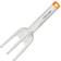 Fiskars Fork 1027034