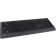 Lenovo Professional Wireless Keyboard (EN)