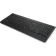 Lenovo Professional Wireless Keyboard (EN)