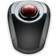 Kensington K72352US Orbit Wireless Mobile Trackball