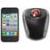 Kensington K72352US Orbit Wireless Mobile Trackball