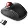 Kensington K72352US Orbit Wireless Mobile Trackball