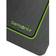 Samsonite Tablet Case (Samsung Galaxy Tab 3 7.0)