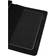 Samsonite Tablet Case (Samsung Galaxy Tab 3 7.0)