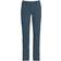 Vaude Skomer II Pants Women - Steelblue