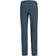 Vaude Skomer II Pants Women - Steelblue