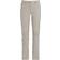 Vaude Skomer II Pants Women - Silver