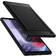 Spigen Rugged Armor Polyuréthanne Thermoplastique TPU