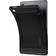 Spigen Rugged Armor Polyuréthanne Thermoplastique TPU