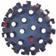 Trixie Hedgehog Ball for Dogs
