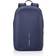 XD Design Bobby Soft Anti-Theft Backpack - Navy