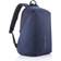 XD Design Bobby Soft Anti-Theft Backpack - Navy