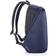 XD Design Bobby Soft Anti-Theft Backpack - Navy