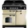 Rangemaster CLA100NGFCR/C Beige