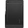 Spigen Rugged Armor Case for Samsung Galaxy Tab S6 Lite