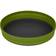 Sea to Summit X-Plate Assiett 20cm