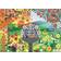 Ravensburger Birdie Seasons 1000 Pieces