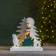 Star Trading Forest Friends Jullampa 38cm