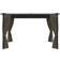 vidaXL Gazebo 3067230