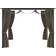 vidaXL Gazebo 3067230