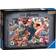 Ravensburger Marvel Villainous Ultron 1000 Pieces