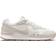 Nike Venture Runner W - Sail/White/Gum Light Brown/Pink Oxford