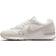 Nike Venture Runner W - Sail/White/Gum Light Brown/Pink Oxford