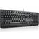 Lenovo Preferred Pro II USB Keyboard (IT)