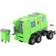 Polesie SuperTruck Rubbish Truck