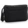 Hedgren EYE M Shoulder Bag - Black