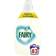 Fairy Fabric Softener