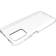 MTK TPU Case for Xiaomi Redmi 10