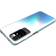 MTK TPU Case for Xiaomi Redmi 10