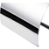 Geesa Nemox (916508-02)