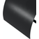 Geesa Nemox (916508-06)