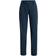 Vaude Strathcona II Outdoor Trousers Women - Dark Sea