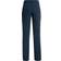 Vaude Pantaloni Strathcona II - Blu