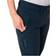 Vaude Pantaloni Strathcona II - Blu