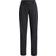 Vaude Strathcona II Outdoor Trousers Women - Black