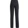 Vaude Strathcona II Outdoor Trousers Women - Black