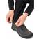 Vaude Strathcona II Outdoor Trousers Women - Black