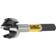 Dewalt Self Feed DT4586-QZ