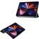 CaseOnline Active Case for iPad Pro 11 (2021)