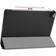 CaseOnline Active Case for iPad Pro 11 (2021)