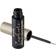 Barry M Euphoric Metallic Liquid Eyeliner ELE1 Elated