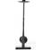 Menu Interconnect Candlestick 16.5"