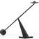 Menu Interconnect Candlestick 16.5"
