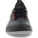 ecco Core M - Black/Black