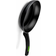 Monix M481228 28cm